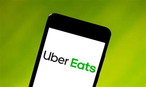 Uber Eats Leverages Halloween To Launch Stores