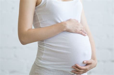 Bahaya Ini 5 Dampak Yang Harus Dihadapi Ibu Yang Hamil Di Usia Remaja