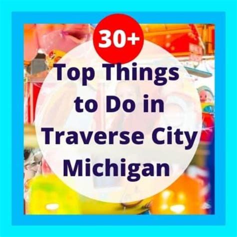 Top Traverse City Wineries And Vineyards Map Best Spots For A