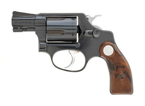 Rossi Model 68 Revolver 38spl Pr63015