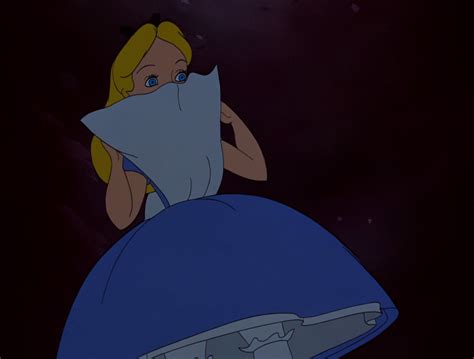 Image Alice In Wonderland 542 Disney Wiki