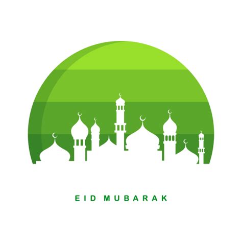 40 Logo Eid Mubarak Png  Ggg 4k