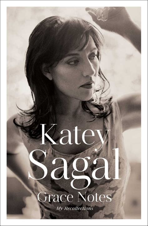 Katey Sagal Chronicles Her Turn From Musician To Actor In Her New