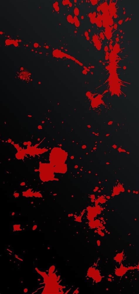 Discover Blood Wallpaper K Latest In Coedo Com Vn