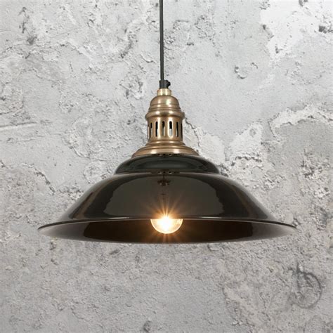 We did not find results for: Industrial Café Pendant Light CL-37259 | E2 Contract ...