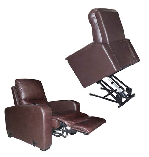 Shop for sofas, couches, recliners, chairs, tables, mattress in a box, and more today. Sexy Lazy Boy Recliner Massage Chair - Buy Lazy Boy ...