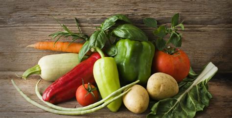 Quel Est Le Meilleur Aliment Pour La Santé - Les aliments bio sont-ils meilleurs pour la santé ? - Meilleurs régimes