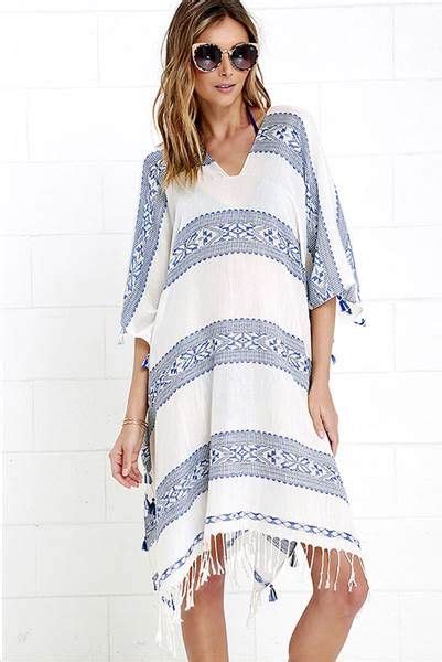 38 Beach Cover Ups And Hats To Wear This Summer Artofit