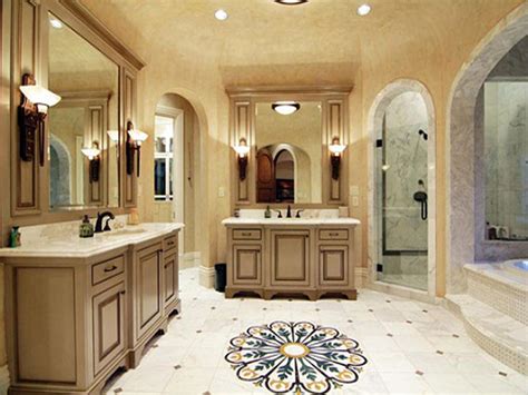 25 Latest And Best Bathroom Designs With Pictures In 2023
