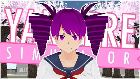 Revisiting The First Yan Sim Build I Ever Played Yandere Simulator Amino