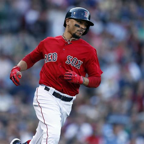 Looming Questions After Dodgers Mookie Betts David Price Trade With
