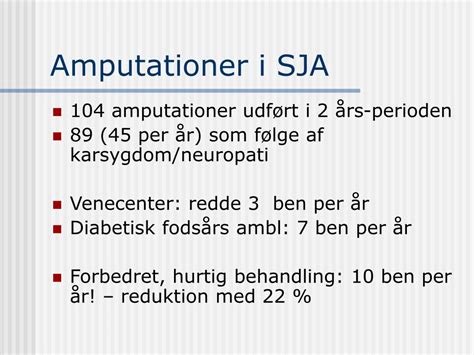 PPT - Sår-i-Syd PowerPoint Presentation, free download - ID:509813