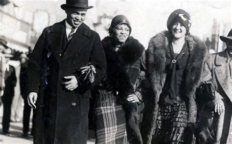 1920s Clothing Fashions From 19201929