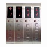 Emergency Button In Elevator Images