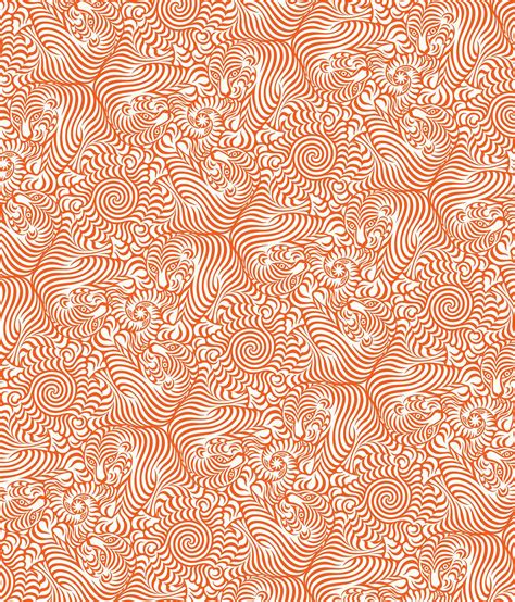 Repeating Pattern Design Tips For Artists Digital Arts Repeating