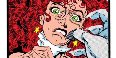 Top 40 Imagen Mary Jane Spiderman Comic Abzlocalmx