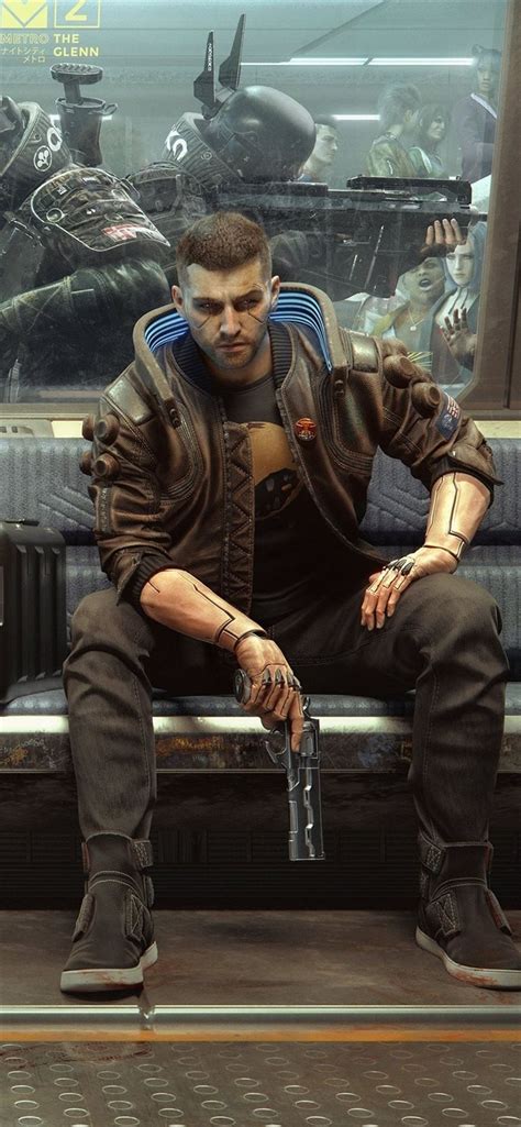 Iphone 11, white, light, hd, apple september 2019 event. cyberpunk 2077 game 2020 4k iPhone 11 Wallpapers Free Download