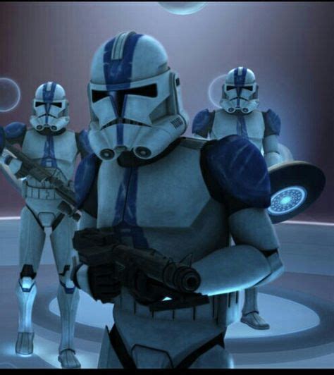 33 Best 501st Clone Troopers Images Clone Trooper Star Wars Trooper