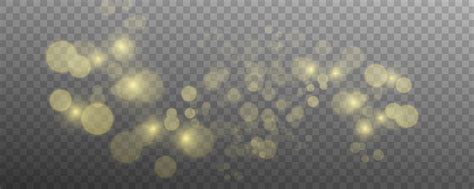 Bokeh Transparent Vector Art Icons And Graphics For Free Download