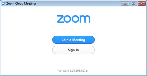 Csusb.zoom.us/j/123456789, the meeting id number is 123456789. Zoom Meeting Guide - UTSOnline Help