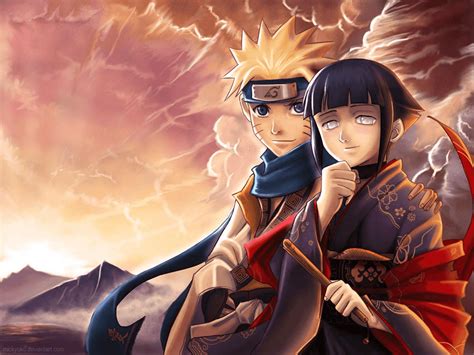 Download Naruto Live Wallpaper Free Gallery