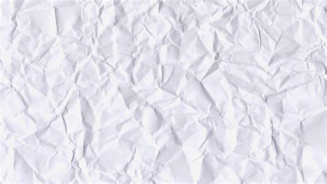 White Paper Desktop Wallpapers Top Free White Paper Desktop