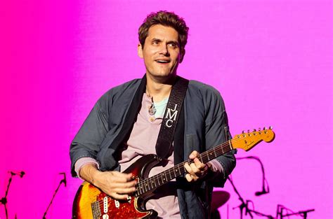 John Mayer Teases New Light Video Watch Billboard Billboard