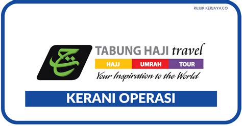The building located on jalan stesen sentral has a gross development value of rm161 million and 453,000 square feet of. Jawatan Kosong Terkini Kerani Operasi di Tabung Haji ...