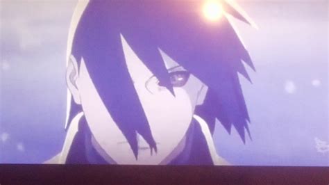 Sasuke Lost Sky Fearless Youtube