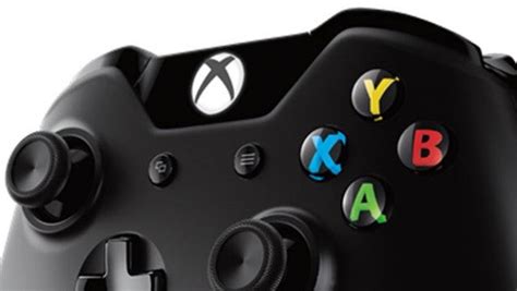 Xbox One Faq Your Questions Answered Trusted Reviews