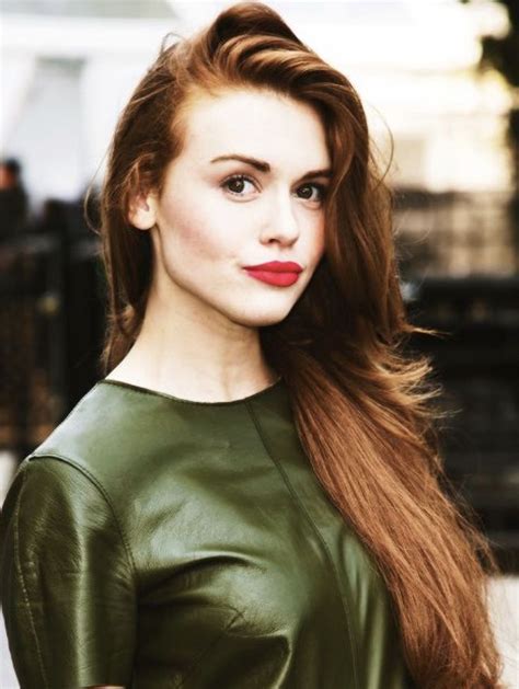 pin by chelle belle on famous female faces holland roden beautiful redhead actresses