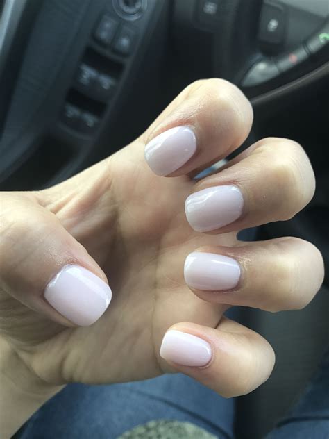 8 Dip Powder Nails Wedding Manicures Typically Can Last Anywhere From