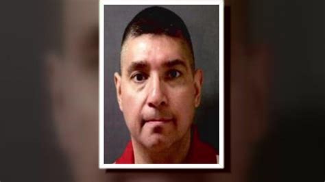 abc13 houston on twitter a former hcso deputy and wife are charged with sex crimes after an