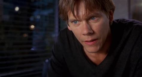 Kevin Bacon