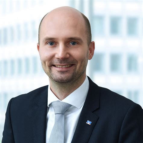 Search swift code or bic code of vr bank stromberg neckar eg for all bank branches located in germany get all detail information. Dr. Konrad Braun - Generalbevollmächtigter PQM/KRC - VR ...