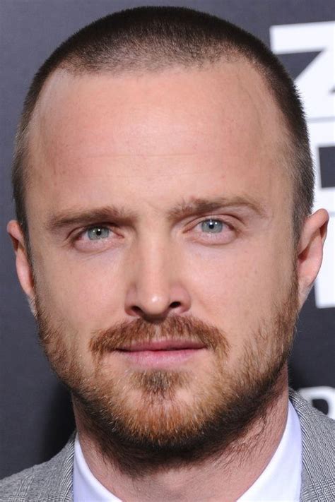 50 Classy Haircuts And Hairstyles For Balding Men Bald Man Buzz