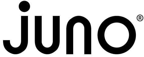 Junoproduct Brochure Interline Creative Group