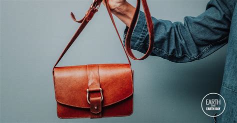 Vegan leather is also known as a leather alternative. What Is Vegan Leather — And Why Is It a Better Alternative?