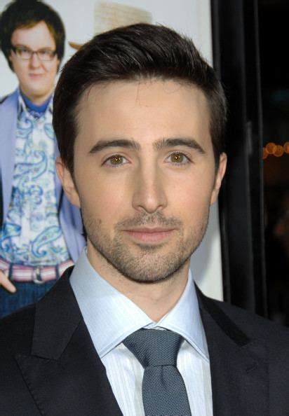 Josh Zuckerman Actor Alchetron The Free Social Encyclopedia