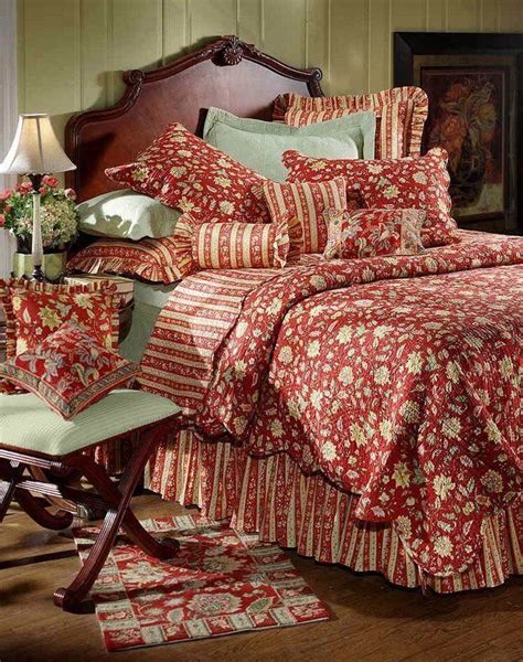 Country French French Country Bedding French Country Bathroom