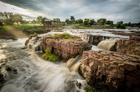 See tripadvisor's 13,038 traveler reviews and photos of sioux city tourist attractions. SD_243 | Sioux Falls, in City of Sioux Falls, South Dakota ...