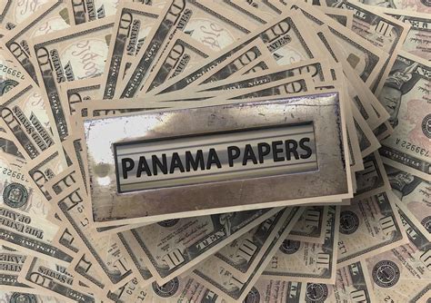 maltese court rejects panama papers investigation