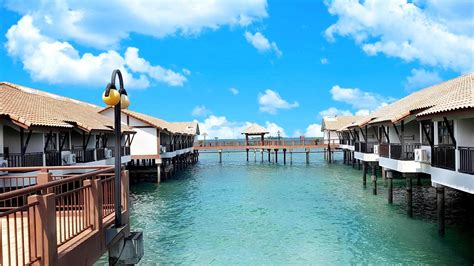 Langit langi hotel port dickson negeri sembilan !! 6 Resort di Port Dickson Negeri Sembilan. Murah & terbaik ...