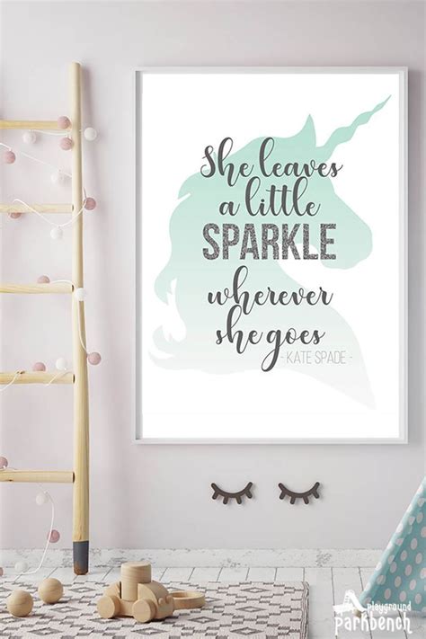 See more ideas about quotes bedroom quotes and inspirational quotes. Unicorn Room Decor Printable | Unicorn room decor, Unicorn ...