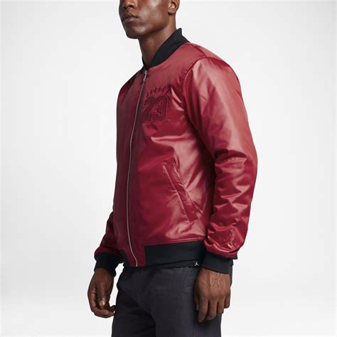 28 Fakten über Air Jordan Jacke Maybe You Would Like To Learn More