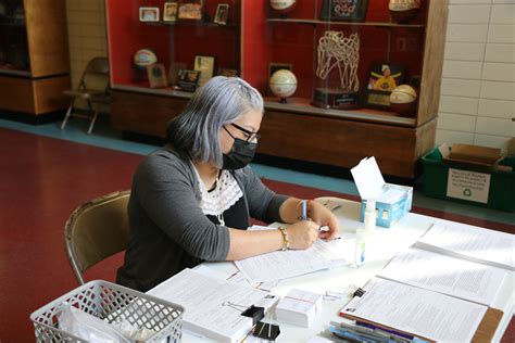 Health Department’s community health advocates here to help – SGF