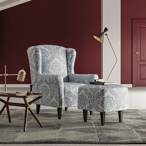 Orari poltrone e sofa' srl. Poltrone E Sofa Roma Via Tuscolana | www ...