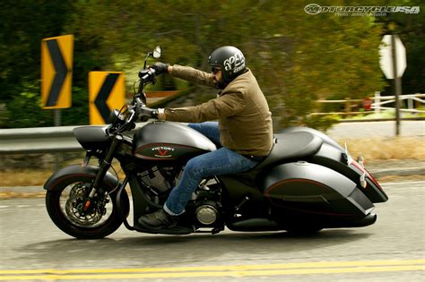 Victory only has the largest selection of hardball parts and accessories for victory motorcycles parts victory motorcycle accessories hardball aftermarket. 2013 Victory Hard Ball Photos, Informations, Articles ...