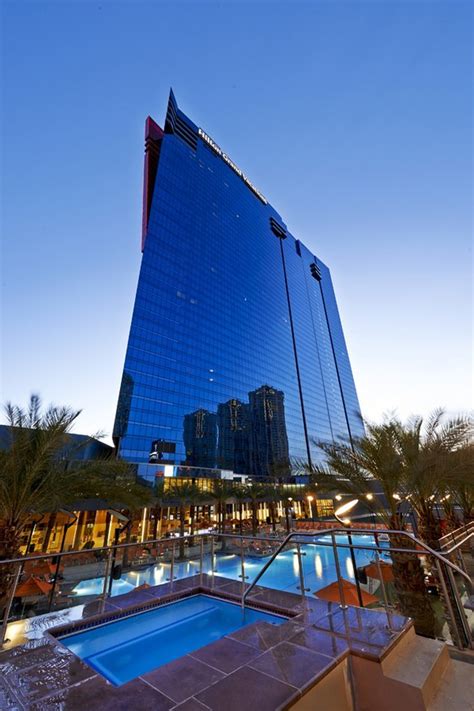 Hotel Ph Towers Westgate Las Vegas Nv Nevada Nv