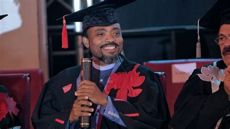 Nico montano is a manager with the youth justice initiatives team at the justice lab and supporting staff for the probation and parole team. Machel Montano gets his doctorate | Loop News